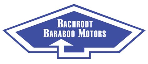Baraboo motors - Bachrodt Baraboo Motors; Sales 608-448-3343; Service 608-581-9527; Parts 608-581-5486; 640 State Road 136 Baraboo, WI 53913; Service. Map. Contact. Bachrodt Baraboo ... 